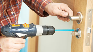 Automotive Locksmith at 19363 Oxford, Pennsylvania